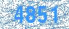 Anti-bot code