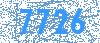 Anti-bot code