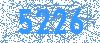Anti-bot code