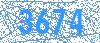 Anti-bot code
