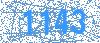 Anti-bot code