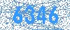 Anti-bot code