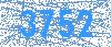 Anti-bot code