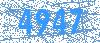Anti-bot code