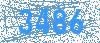 Anti-bot code