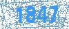 Anti-bot code