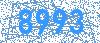 Anti-bot code