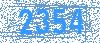 Anti-bot code