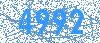 Anti-bot code