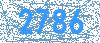 Anti-bot code
