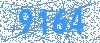 Anti-bot code