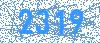 Anti-bot code