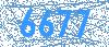Anti-bot code
