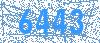 Anti-bot code