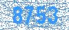 Anti-bot code