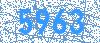 Anti-bot code