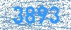 Anti-bot code