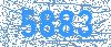 Anti-bot code