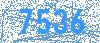 Anti-bot code
