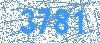 Anti-bot code