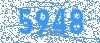 Anti-bot code
