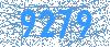 Anti-bot code