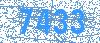 Anti-bot code