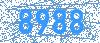 Anti-bot code