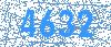 Anti-bot code