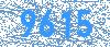 Anti-bot code
