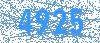 Anti-bot code