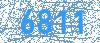 Anti-bot code
