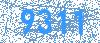 Anti-bot code