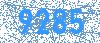 Anti-bot code