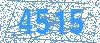 Anti-bot code