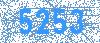 Anti-bot code