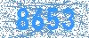 Anti-bot code