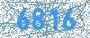 Anti-bot code
