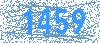 Anti-bot code