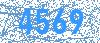 Anti-bot code