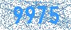 Anti-bot code