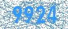 Anti-bot code