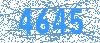 Anti-bot code