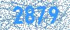 Anti-bot code