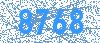 Anti-bot code