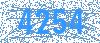 Anti-bot code