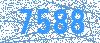 Anti-bot code
