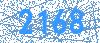 Anti-bot code
