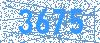 Anti-bot code