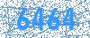 Anti-bot code